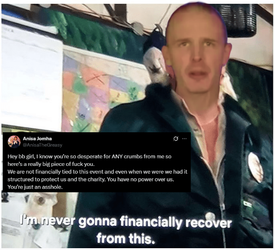 iDubbz Will Never Recover.webp