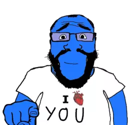 1746348936363.webp