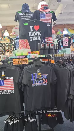 hawk-tuah-for-president-v0-je40ghdjg3cd1.webp