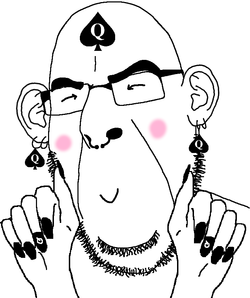 SpadesonSmile.webp