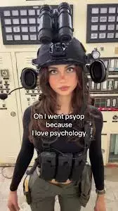 PSYOP.webp