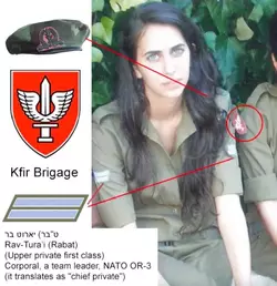 hila-lied-about-her-role-and-position-in-the-idf-v0-u81dj9euk7xb1.webp