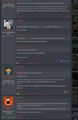 Screenshot_20250504_034238_Firefox.webp