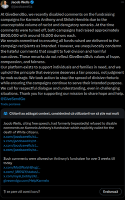 Screenshot_20250504_124058.webp