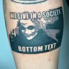 SocietyTattoo.webp