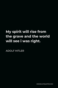 my-spirit-will-rise-from-the-grave-and-the-world-w.webp