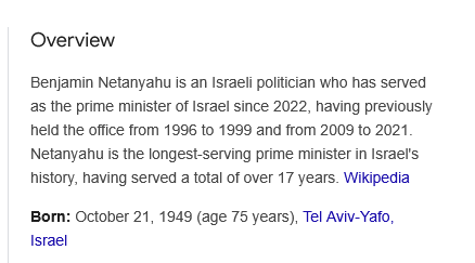 Bibi.webp