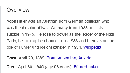 Hitler.webp