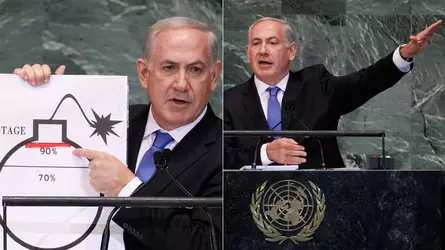 netanyahu-1_3698222.webp