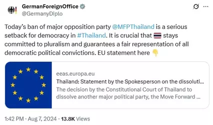 thailand_bad.webp