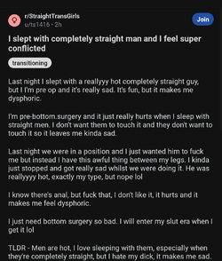 Screenshot_20250504-074100.Reddit.webp