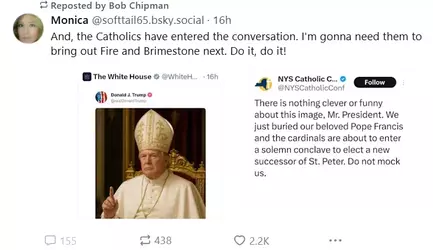 pope.webp