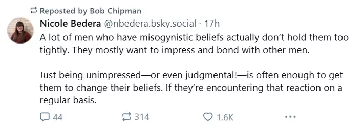 feminists.webp
