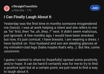 Screenshot_20250504-092130.Reddit.webp