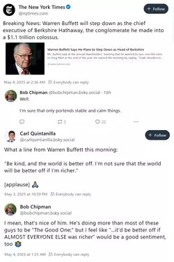 buffet.webp