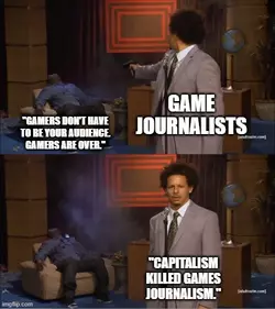 Game Journalists Eric Andre.webp