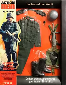 action-man-german-stormtrooper-sotw-box.webp