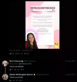 brave_screenshot_nitter.poast.org (16).webp