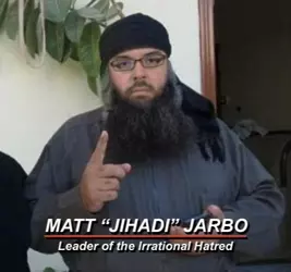 Matt Jihadi Jarbo.webp