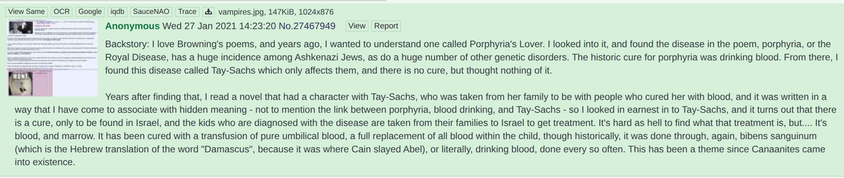 browning poem porphyria.webp