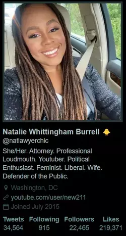 brave_screenshot_nitter.poast.org (18).webp