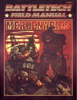 FMMercenaries (1).webp