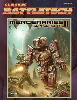 Mercenaries_Supplemental_II_cover.webp