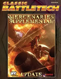 MercSuppUpdate.webp