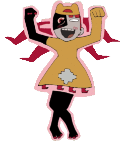 116845 - SoyBooru.gif