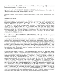 mgp-2.webp