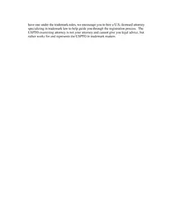 mgp-7.webp