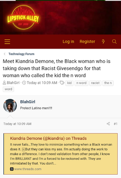 Screenshot_20250504-103708_Chrome.webp