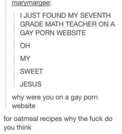 tumblr-gets-deep-04-16-21-14.webp