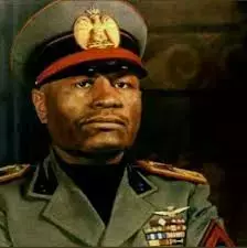 black mussolini.webp