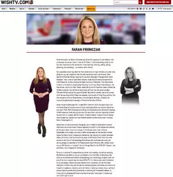 brave_screenshot_www.wishtv.com.webp