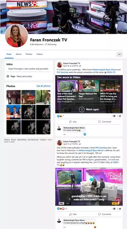brave_screenshot_www.facebook.com.webp