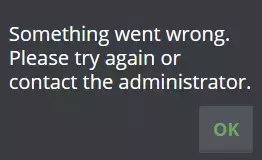 1746377682970.webp