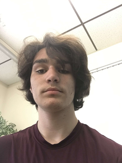 Sqvldrivenlqve.webp
