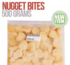 Nugget bites.webp