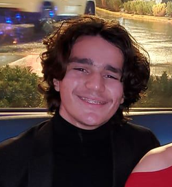1742104277279s.webp