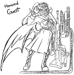 half necron half astartes.webp