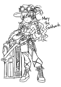 steampunk mari.webp