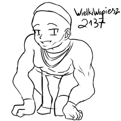 buff paul.webp