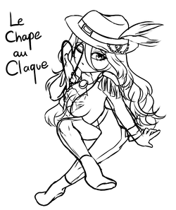 puppet woman.webp