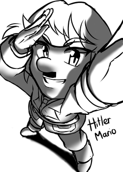 hirio.webp