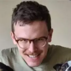 idubbbz-is-currently-doing-a-24-hour-charity-stream-go-v0-i2oBVYN3_DR8_OcCzXCRL_U_IOFAxEHTCkz...webp