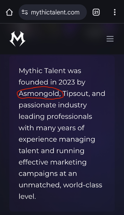 mythic2.webp