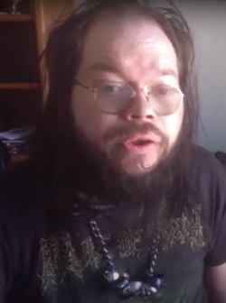 Screenshot 2025-05-04 141031.webp
