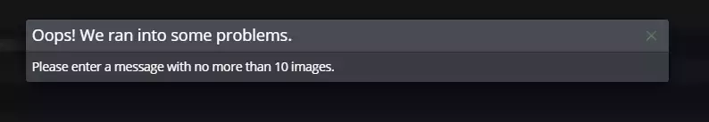 1.webp