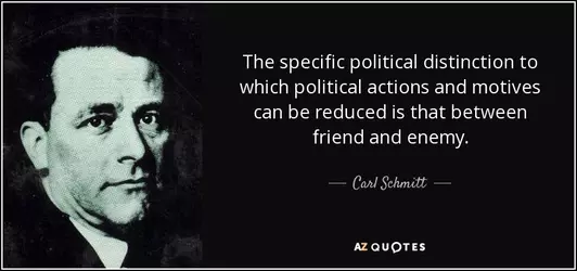 quote-the-specific-political-distinction-to-which-political-actions-and-motives-can-be-reduce...webp